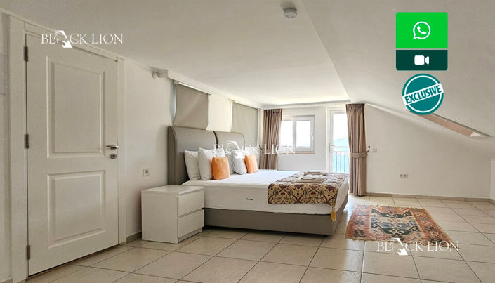 Image No.19-4 Bed Villa for sale