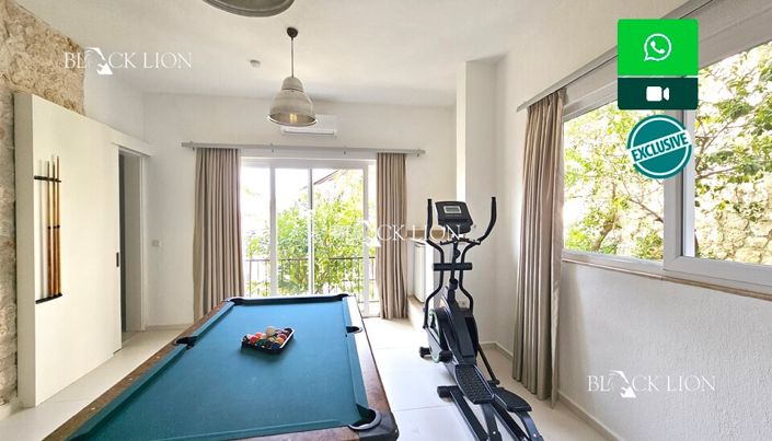 Image No.20-4 Bed Villa for sale