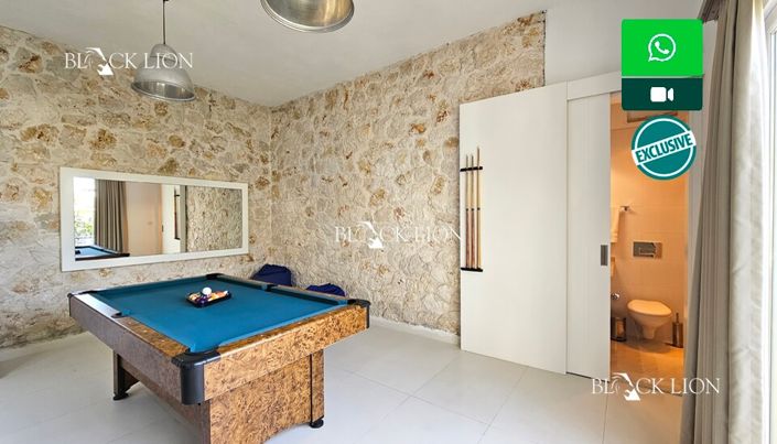 Image No.22-4 Bed Villa for sale