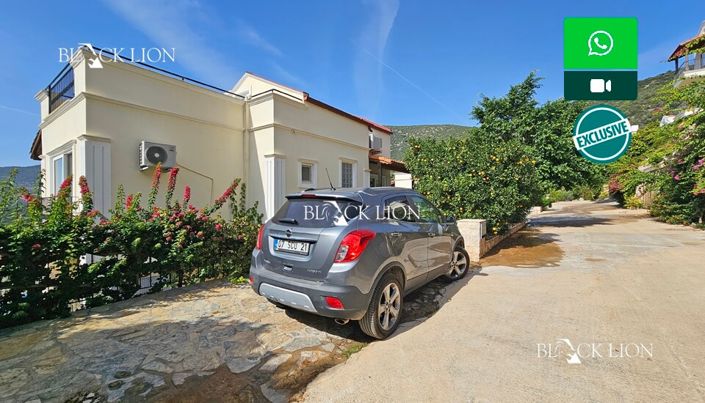 Image No.24-4 Bed Villa for sale