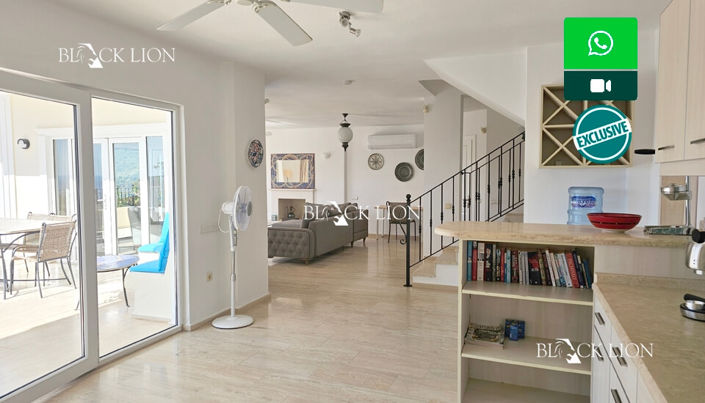 Image No.5-4 Bed Villa for sale