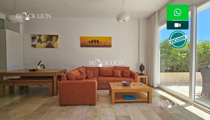 Image No.9-Dúplex con 3 dormitorios en venta