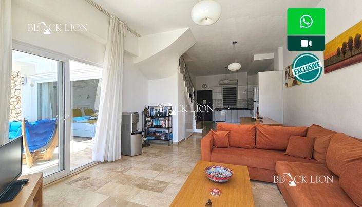 Image No.3-Dúplex con 3 dormitorios en venta