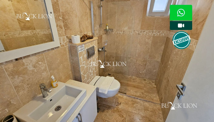 Image No.16-Dúplex con 3 dormitorios en venta