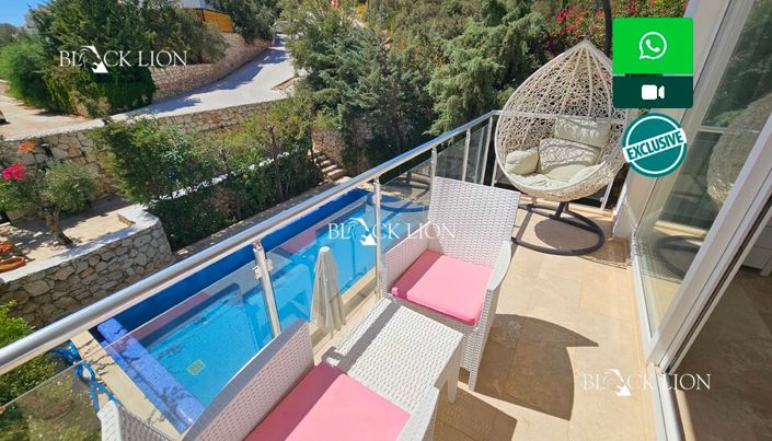 Image No.8-Dúplex con 3 dormitorios en venta