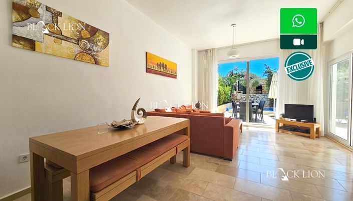 Image No.6-Dúplex con 3 dormitorios en venta