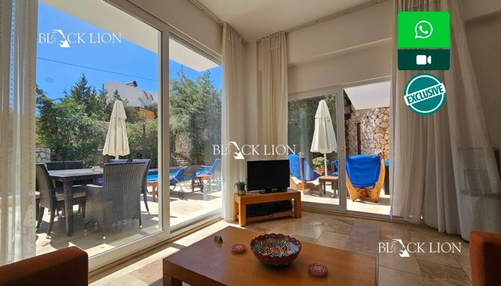 Image No.8-Dúplex con 3 dormitorios en venta