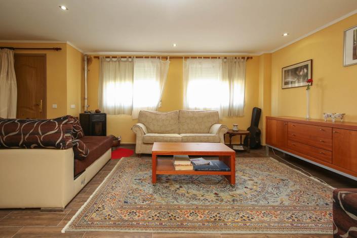 Image No.7-Propriété de 3 chambres à vendre à Pizarra