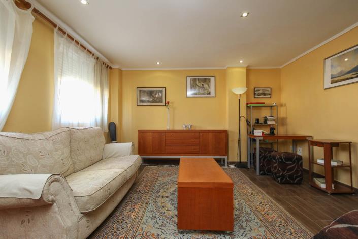 Image No.10-Propriété de 3 chambres à vendre à Pizarra