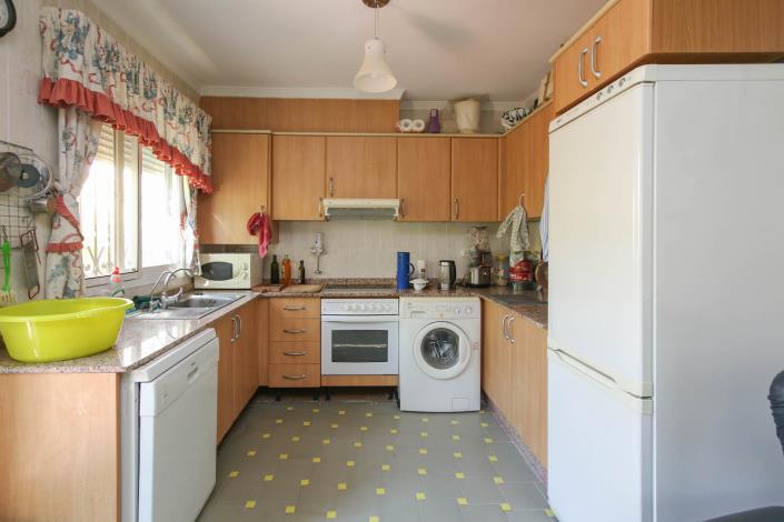 Image No.11-Propriété de 3 chambres à vendre à Pizarra