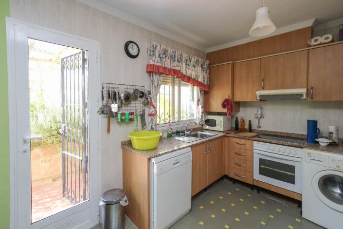 Image No.12-Propriété de 3 chambres à vendre à Pizarra