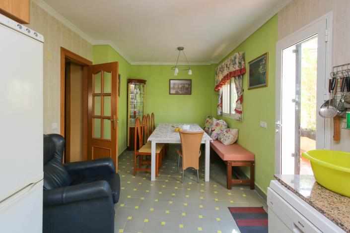 Image No.14-Propriété de 3 chambres à vendre à Pizarra