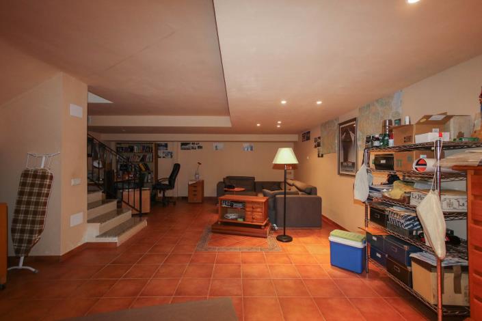 Image No.15-Propriété de 3 chambres à vendre à Pizarra