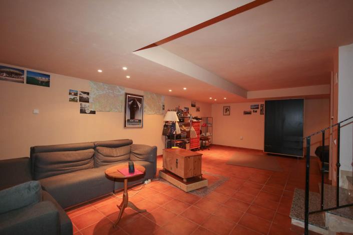 Image No.16-Propriété de 3 chambres à vendre à Pizarra