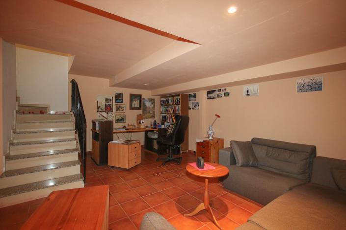 Image No.17-Propriété de 3 chambres à vendre à Pizarra