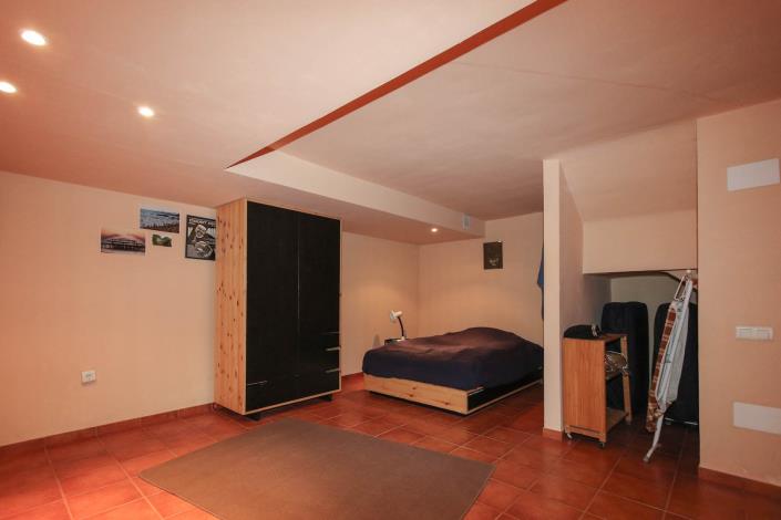 Image No.18-Propriété de 3 chambres à vendre à Pizarra