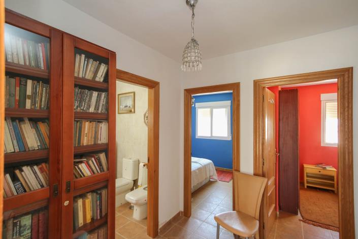 Image No.19-Propriété de 3 chambres à vendre à Pizarra