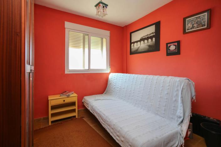 Image No.20-Propriété de 3 chambres à vendre à Pizarra