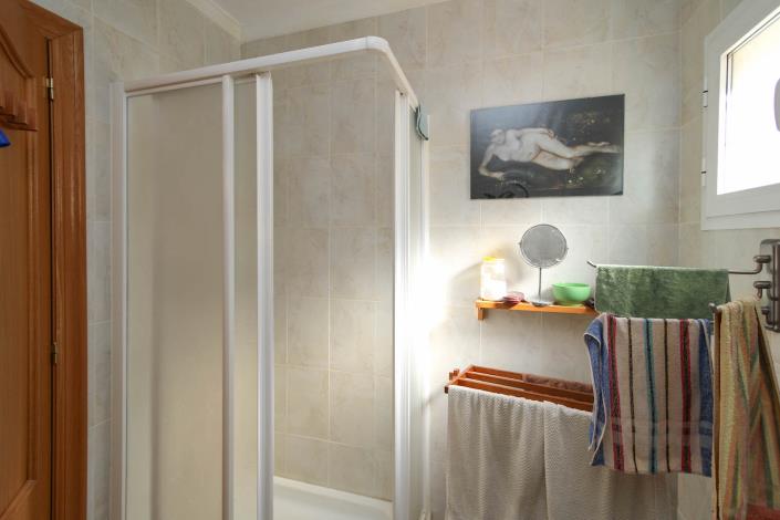 Image No.22-Propriété de 3 chambres à vendre à Pizarra