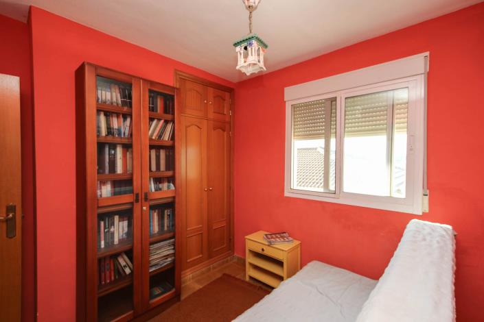 Image No.21-Propriété de 3 chambres à vendre à Pizarra