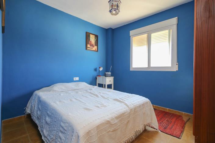 Image No.23-Propriété de 3 chambres à vendre à Pizarra