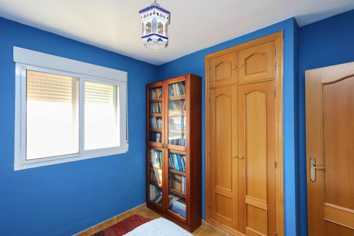 Image No.24-Propriété de 3 chambres à vendre à Pizarra