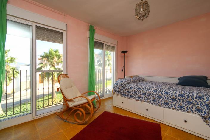 Image No.25-Propriété de 3 chambres à vendre à Pizarra