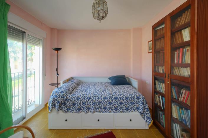 Image No.26-Propriété de 3 chambres à vendre à Pizarra