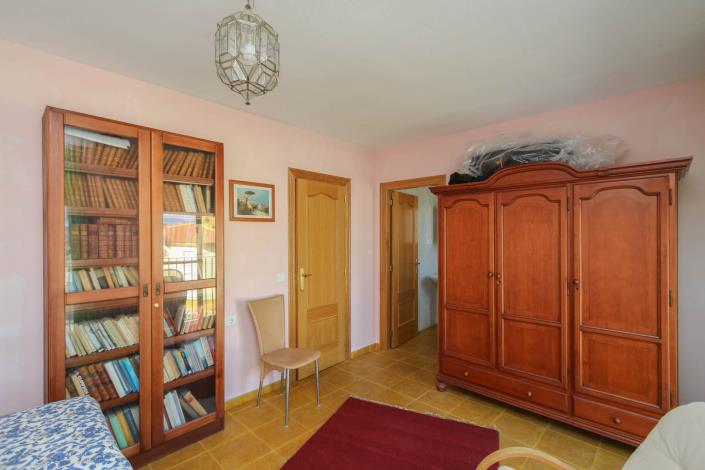 Image No.27-Propriété de 3 chambres à vendre à Pizarra