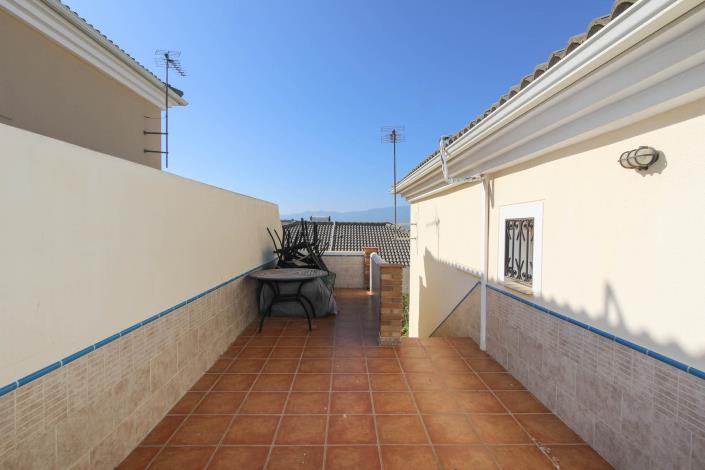 Image No.29-Propriété de 3 chambres à vendre à Pizarra