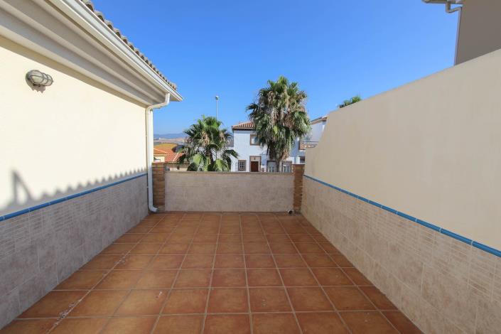 Image No.30-Propriété de 3 chambres à vendre à Pizarra