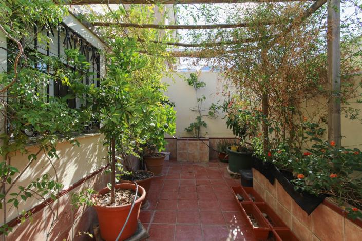 Image No.28-Propriété de 3 chambres à vendre à Pizarra