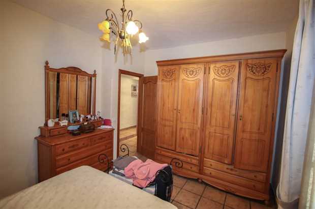 Image No.15-Propriété de 7 chambres à vendre à Guaro