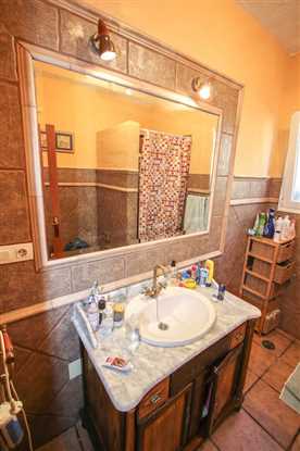 Image No.16-Propriété de 7 chambres à vendre à Guaro