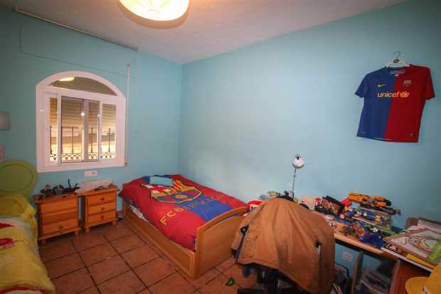 Image No.19-Propriété de 7 chambres à vendre à Guaro