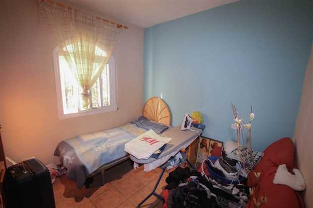 Image No.20-Propriété de 7 chambres à vendre à Guaro