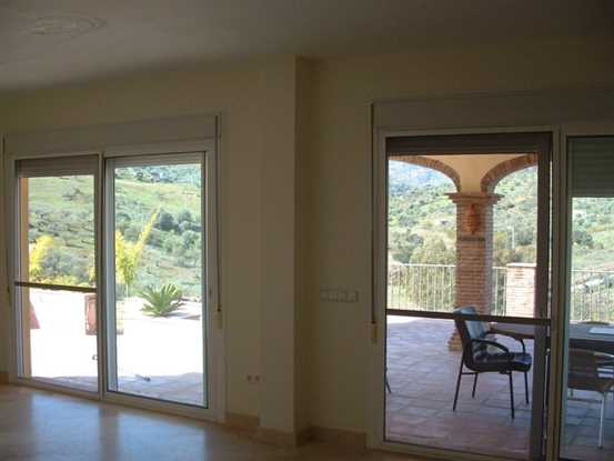 Image No.10-Propriété de 4 chambres à vendre à Guaro