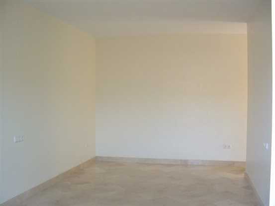 Image No.12-Propriété de 4 chambres à vendre à Guaro