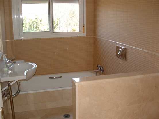 Image No.14-Propriété de 4 chambres à vendre à Guaro