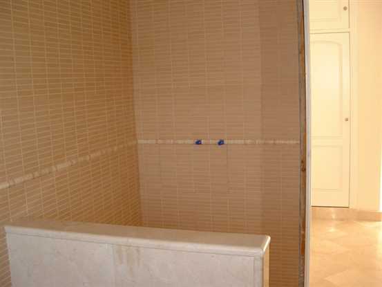 Image No.15-Propriété de 4 chambres à vendre à Guaro