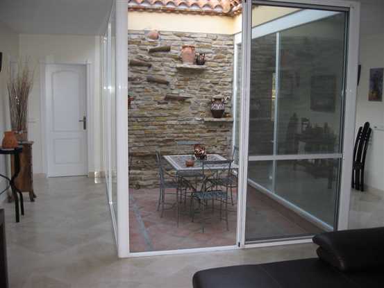 Image No.17-Propriété de 4 chambres à vendre à Guaro