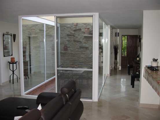 Image No.18-Propriété de 4 chambres à vendre à Guaro