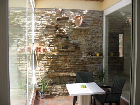 Image No.19-Propriété de 4 chambres à vendre à Guaro