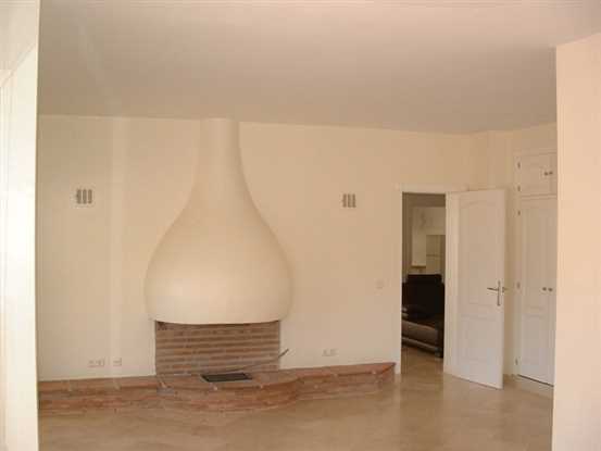 Image No.7-Propriété de 4 chambres à vendre à Guaro