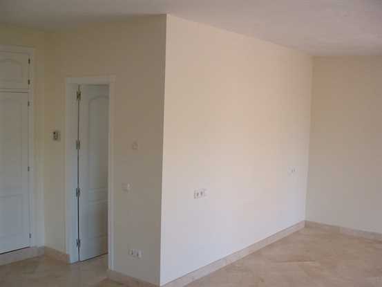 Image No.8-Propriété de 4 chambres à vendre à Guaro