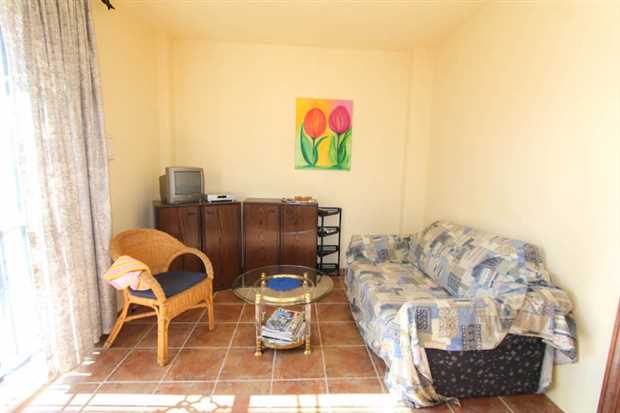 Image No.22-Propriété de 6 chambres à vendre à Monda