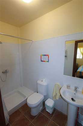 Image No.24-Propriété de 6 chambres à vendre à Monda