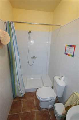 Image No.25-Propriété de 6 chambres à vendre à Monda