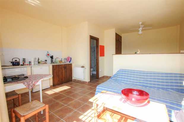 Image No.26-Propriété de 6 chambres à vendre à Monda