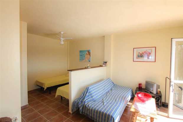 Image No.27-Propriété de 6 chambres à vendre à Monda